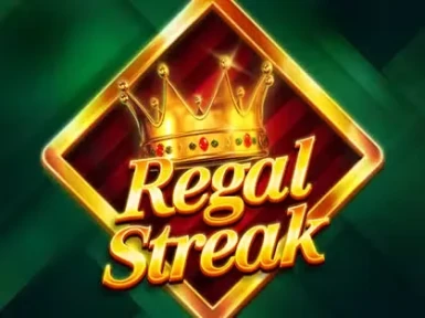 N1bet casino screenshot