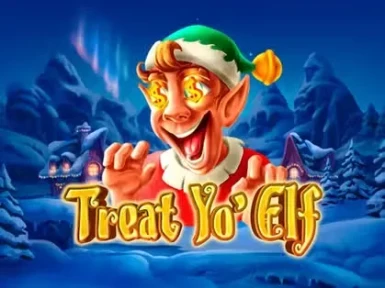 N1bet casino screenshot